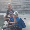 Борис, 29, г.Алматы (Алма-Ата) Борис, 29, г.Алматы (Алма-Ата)