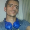 Viktor, 20, г.Валга Viktor, 20, г.Валга