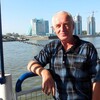 Clavaba, 56, г.Барнаул Clavaba, 56, г.Барнаул