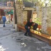 Руслан Сабуа, 51, г.Сухум Руслан Сабуа, 51, г.Сухум
