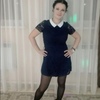 Ирина, 34, г.Солнечногорск Ирина, 34, г.Солнечногорск