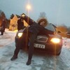Антон, 21, г.Йыхви Антон, 21, г.Йыхви