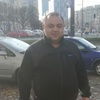 Рома, 39, г.Варшава Рома, 39, г.Варшава