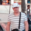 Men, 40, г.Нягань Men, 40, г.Нягань