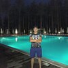 Юрий, 27, г.Сумы Юрий, 27, г.Сумы