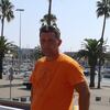 Krzysztof, 42, г.Бордо Krzysztof, 42, г.Бордо
