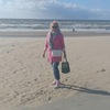 Elena Gabriel, 34, г.Арау Elena Gabriel, 34, г.Арау