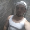 Ura Snayper, 27, г.Ужгород Ura Snayper, 27, г.Ужгород