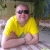 Михаил, 39, г.Игрим Михаил, 39, г.Игрим