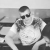 Андрій, 19, г.Ровно Андрій, 19, г.Ровно
