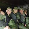 Константин, 22, г.Екатериновка Константин, 22, г.Екатериновка