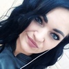 Вера, 24, г.Брест Вера, 24, г.Брест