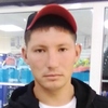 Игорь, 30, г.Кемерово Игорь, 30, г.Кемерово