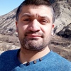 Арсен Мусаев, 30, г.Махачкала Арсен Мусаев, 30, г.Махачкала