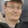 Виктор, 46, г.Апатиты Виктор, 46, г.Апатиты