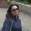 Oksana, 46, г.Ужгород Oksana, 46, г.Ужгород
