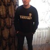Андрей, 34, г.Климовск Андрей, 34, г.Климовск
