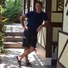 Евгений, 46, г.Малоярославец Евгений, 46, г.Малоярославец