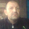 Игорь, 44, г.Чкаловск Игорь, 44, г.Чкаловск