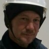 Олег, 38, г.Верхнеднепровск Олег, 38, г.Верхнеднепровск