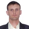 Алексей, 35, г.Болотное Алексей, 35, г.Болотное