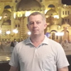 роман, 48, г.Львов роман, 48, г.Львов