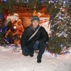 Сергей, 40, г.Смоленск Сергей, 40, г.Смоленск