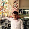 Fazliddin, 33, г.Навои Fazliddin, 33, г.Навои