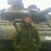 полковник, 49, г.Кременец полковник, 49, г.Кременец