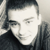 Vladimir, 30, г.Переславль-Залесский Vladimir, 30, г.Переславль-Залесский