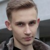 Бодя, 18, г.Канев Бодя, 18, г.Канев