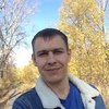 Павел, 34, г.Пенза Павел, 34, г.Пенза