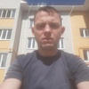 КИРИЛЛ, 28, г.Вологда КИРИЛЛ, 28, г.Вологда