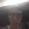 Сергей, 28, г.Новороссийск Сергей, 28, г.Новороссийск