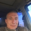 Евгений, 41, г.Южно-Сахалинск Евгений, 41, г.Южно-Сахалинск