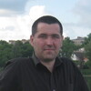 Сергій, 36, г.Бердичев Сергій, 36, г.Бердичев