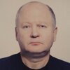 Анатолий, 68, г.Новый Уренгой Анатолий, 68, г.Новый Уренгой