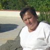 Татьяна, 60, г.Могилёв Татьяна, 60, г.Могилёв
