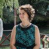 Елена, 46, г.Железноводск(Ставропольский) Елена, 46, г.Железноводск(Ставропольский)
