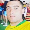 Павел, 26, г.Измаил Павел, 26, г.Измаил