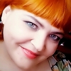 Ирина, 40, г.Шарыпово (Красноярский край) Ирина, 40, г.Шарыпово (Красноярский край)