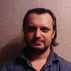 борис, 45, г.Брянск борис, 45, г.Брянск