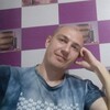 Александр, 31, г.Карасук Александр, 31, г.Карасук