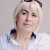 Мария, 53, г.Кишинёв Мария, 53, г.Кишинёв