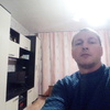 Евгений, 44, г.Ростов Евгений, 44, г.Ростов
