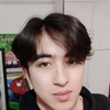 sayfulla, 24, г.Алматы́ sayfulla, 24, г.Алматы́