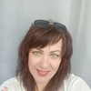 Tatyana, 45, г.Могилёв Tatyana, 45, г.Могилёв