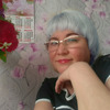 Людмила, 59, г.Куеда Людмила, 59, г.Куеда