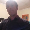 рома, 40, г.Баку рома, 40, г.Баку