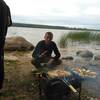 Дмитрий, 33, г.Быхов Дмитрий, 33, г.Быхов